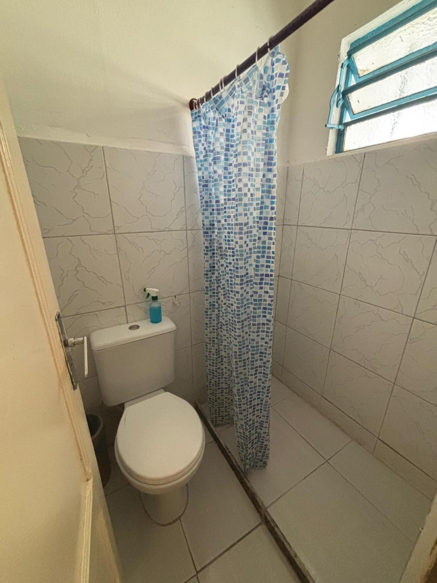 Zili Pernambuco - Hostel Pousada Recife Luaran gambar